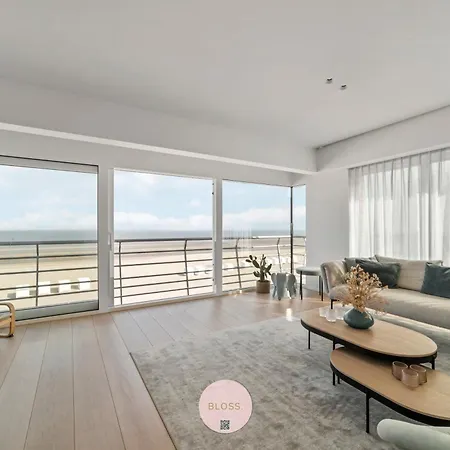 Coxy Corner By Bloss